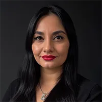 Dra. Cristina Liévana, dermatóloga en Querétaro